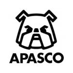 apasco