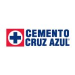 cruz azul