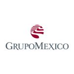 grupo mexico