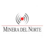 minera del norte