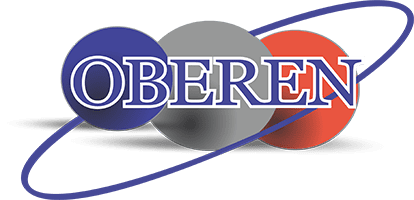 Oberen