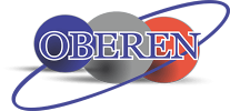 cropped-logo-main-oberen.png